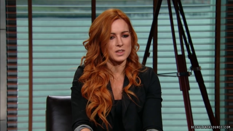 Click to view full size image
==============
beckyyt20190405_Still1716.jpg beckyyt20190405_Still1716.jpg