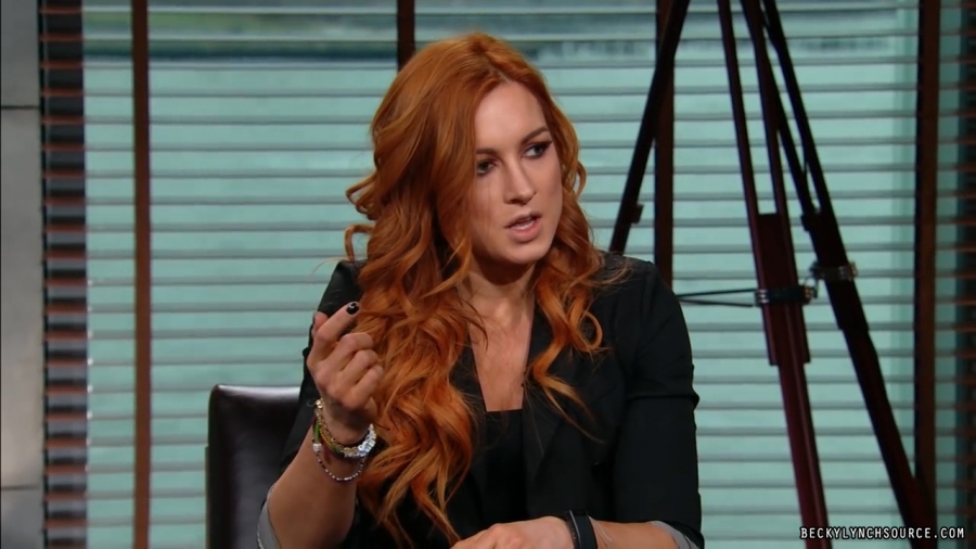 Click to view full size image
==============
beckyyt20190405_Still1732.jpg beckyyt20190405_Still1732.jpg