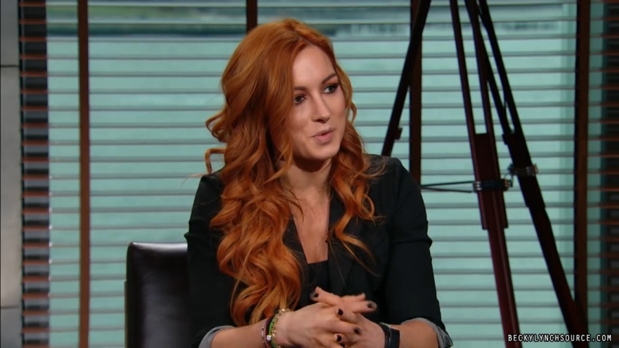 Click to view full size image
==============
beckyyt20190405_Still1735.jpg beckyyt20190405_Still1735.jpg