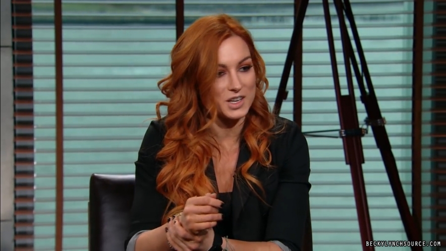 Click to view full size image
==============
beckyyt20190405_Still1743.jpg beckyyt20190405_Still1743.jpg