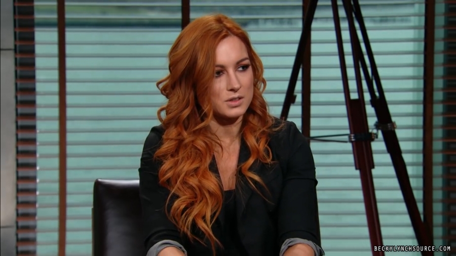 Click to view full size image
==============
beckyyt20190405_Still1813.jpg beckyyt20190405_Still1813.jpg