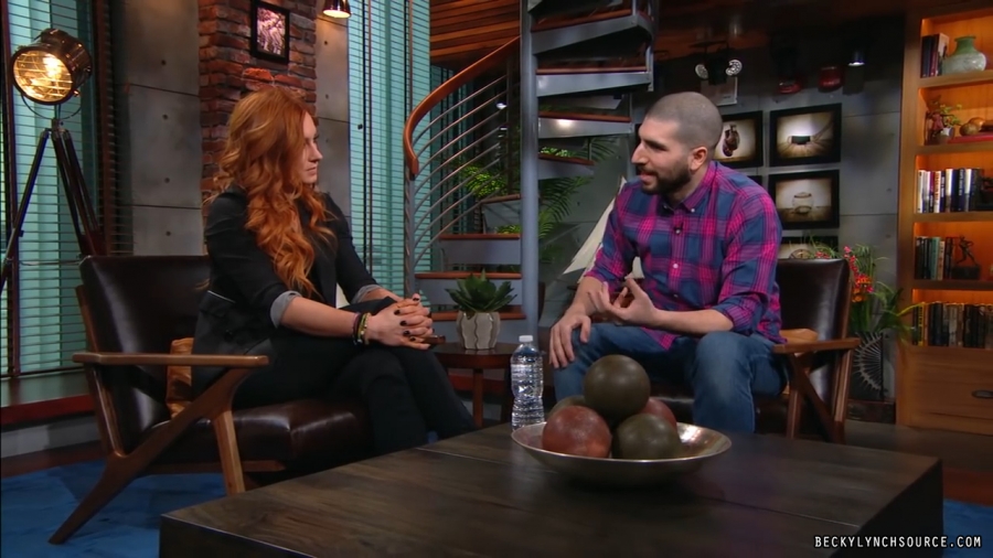 Click to view full size image
==============
beckyyt20190405_Still1832.jpg beckyyt20190405_Still1832.jpg