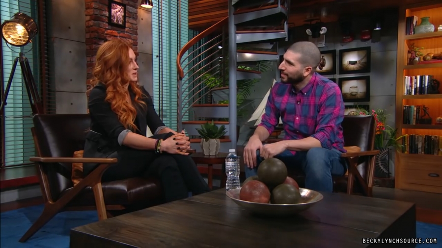 Click to view full size image
==============
beckyyt20190405_Still1845.jpg beckyyt20190405_Still1845.jpg