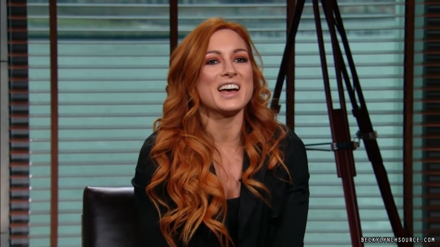 Click to view full size image
==============
beckyyt20190405_Still188.jpg beckyyt20190405_Still188.jpg