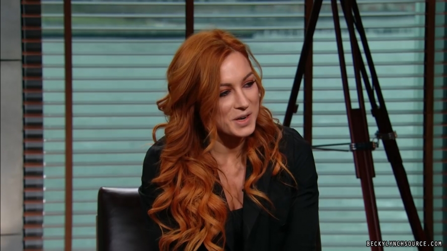 Click to view full size image
==============
beckyyt20190405_Still192.jpg beckyyt20190405_Still192.jpg