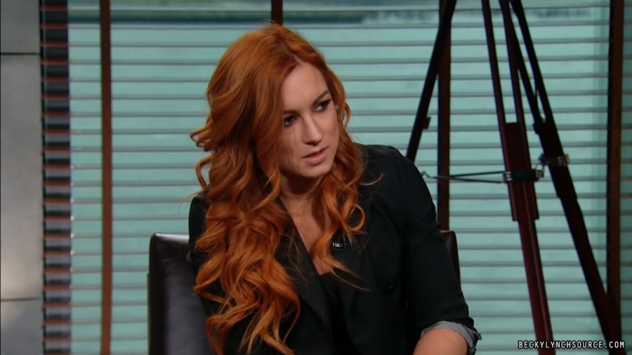 Click to view full size image
==============
beckyyt20190405_Still1947.jpg beckyyt20190405_Still1947.jpg