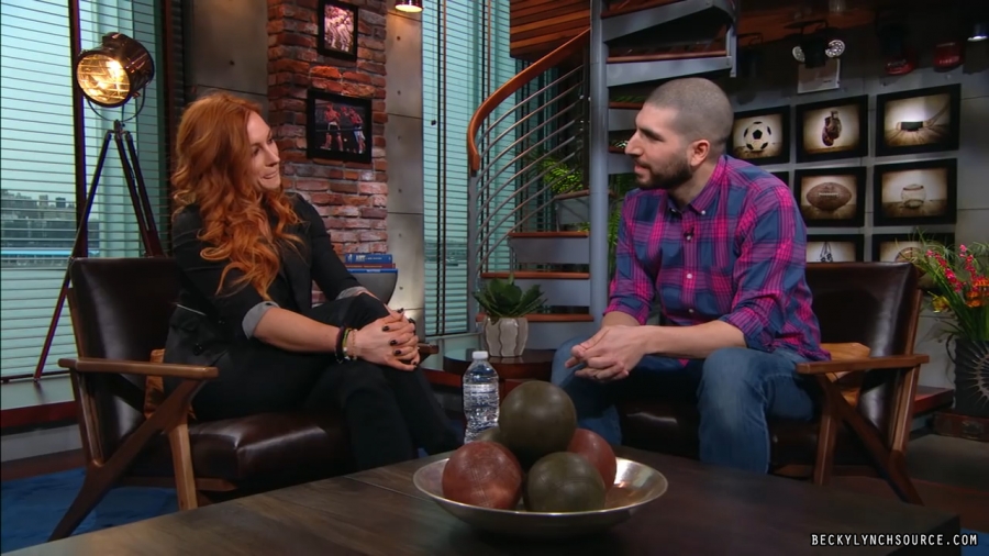 Click to view full size image
==============
beckyyt20190405_Still1968.jpg beckyyt20190405_Still1968.jpg