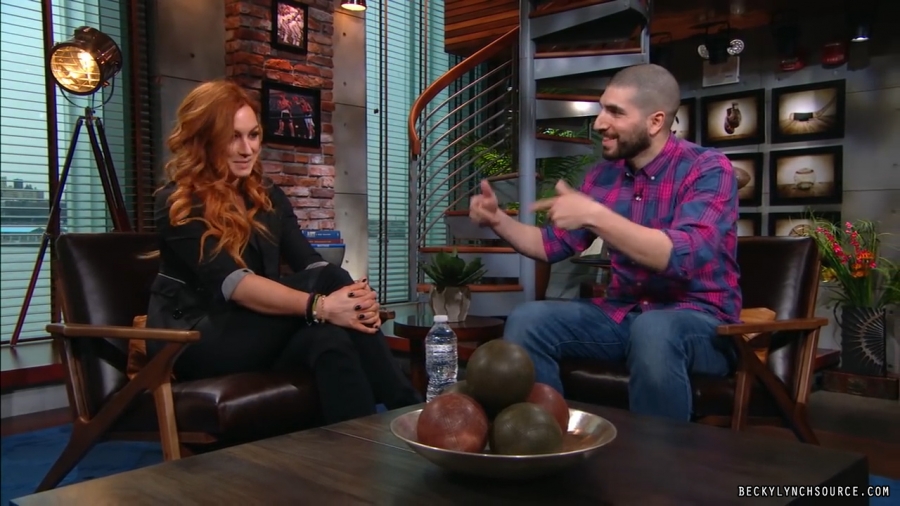 Click to view full size image
==============
beckyyt20190405_Still1971.jpg beckyyt20190405_Still1971.jpg