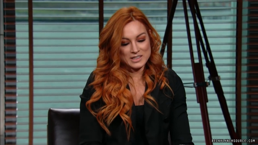 Click to view full size image
==============
beckyyt20190405_Still208.jpg beckyyt20190405_Still208.jpg