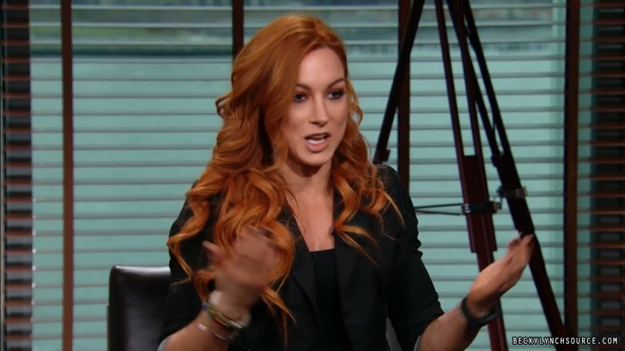 Click to view full size image
==============
beckyyt20190405_Still259.jpg beckyyt20190405_Still259.jpg