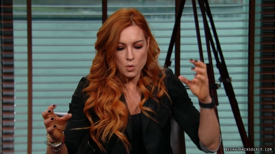 Click to view full size image
==============
beckyyt20190405_Still268.jpg beckyyt20190405_Still268.jpg