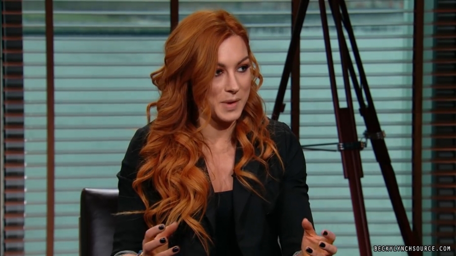 Click to view full size image
==============
beckyyt20190405_Still305.jpg beckyyt20190405_Still305.jpg