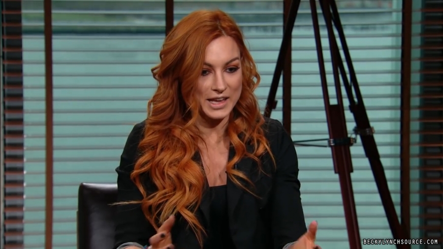 Click to view full size image
==============
beckyyt20190405_Still306.jpg beckyyt20190405_Still306.jpg