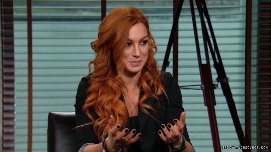 Click to view full size image
==============
beckyyt20190405_Still307.jpg beckyyt20190405_Still307.jpg