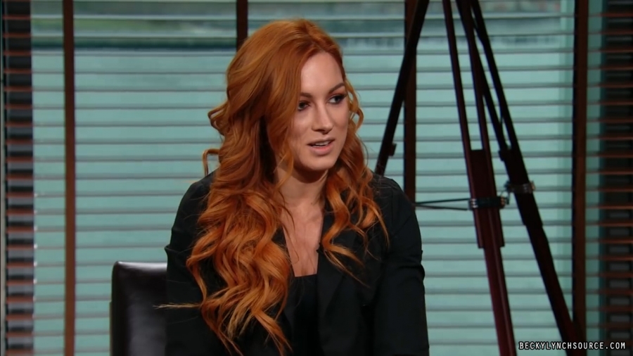 Click to view full size image
==============
beckyyt20190405_Still309.jpg beckyyt20190405_Still309.jpg