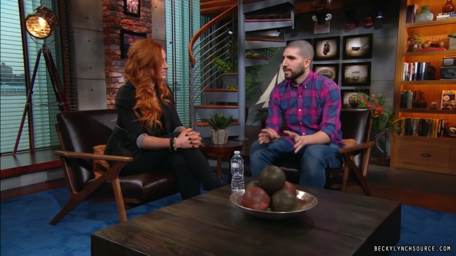 Click to view full size image
==============
beckyyt20190405_Still312.jpg beckyyt20190405_Still312.jpg