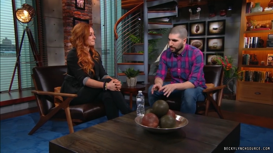 Click to view full size image
==============
beckyyt20190405_Still313.jpg beckyyt20190405_Still313.jpg