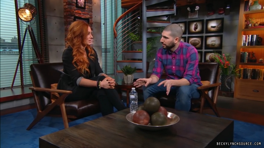 Click to view full size image
==============
beckyyt20190405_Still315.jpg beckyyt20190405_Still315.jpg