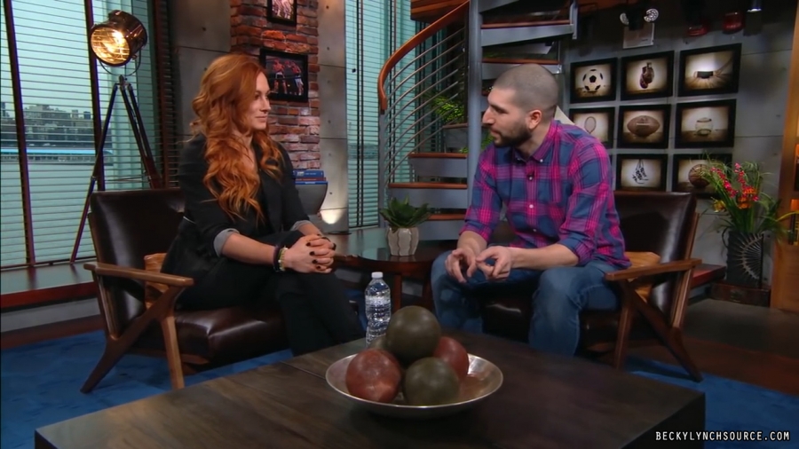 Click to view full size image
==============
beckyyt20190405_Still323.jpg beckyyt20190405_Still323.jpg