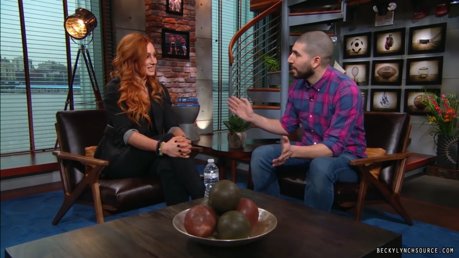 Click to view full size image
==============
beckyyt20190405_Still332.jpg beckyyt20190405_Still332.jpg