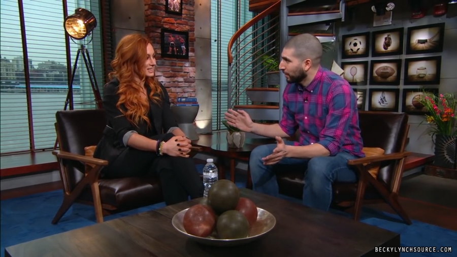 Click to view full size image
==============
beckyyt20190405_Still333.jpg beckyyt20190405_Still333.jpg