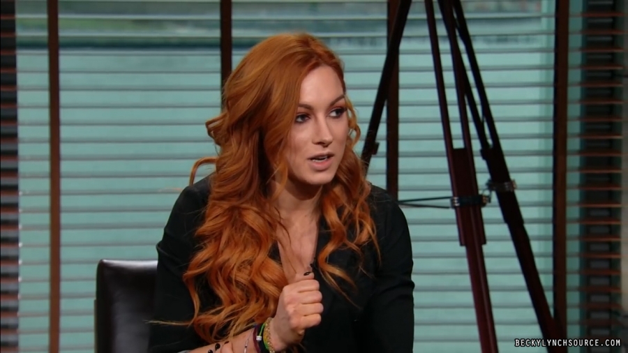 Click to view full size image
==============
beckyyt20190405_Still349.jpg beckyyt20190405_Still349.jpg