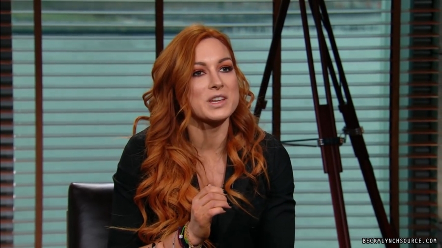 Click to view full size image
==============
beckyyt20190405_Still351.jpg beckyyt20190405_Still351.jpg