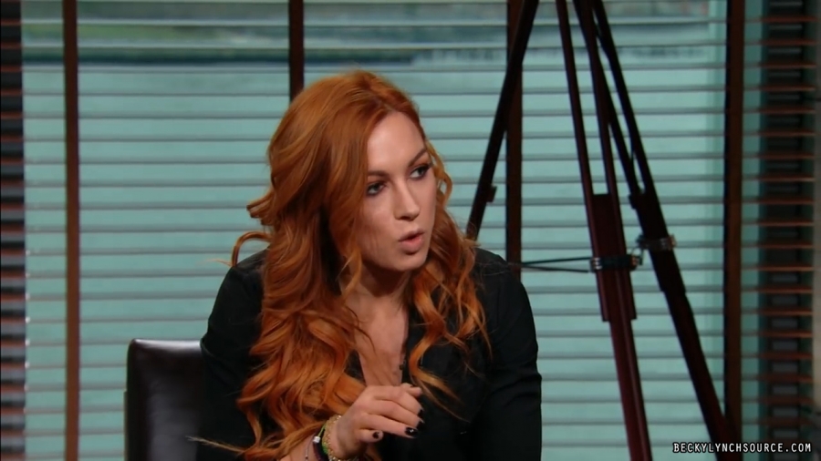 Click to view full size image
==============
beckyyt20190405_Still352.jpg beckyyt20190405_Still352.jpg