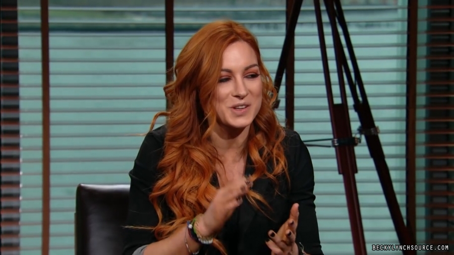 Click to view full size image
==============
beckyyt20190405_Still356.jpg beckyyt20190405_Still356.jpg