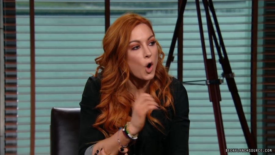 Click to view full size image
==============
beckyyt20190405_Still362.jpg beckyyt20190405_Still362.jpg