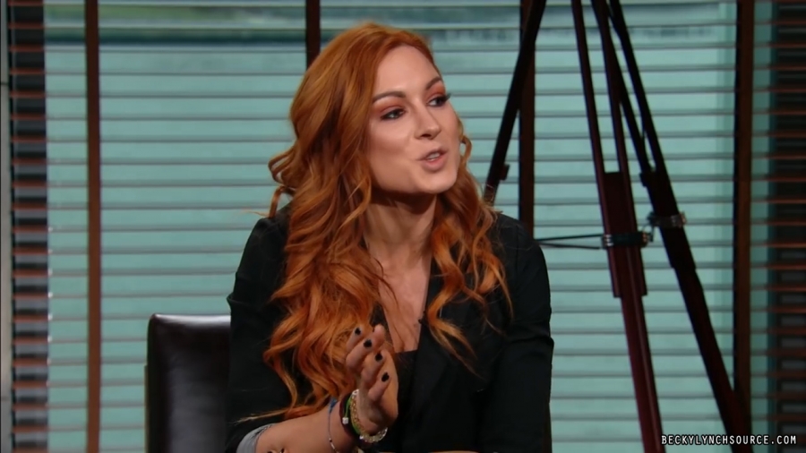 Click to view full size image
==============
beckyyt20190405_Still364.jpg beckyyt20190405_Still364.jpg