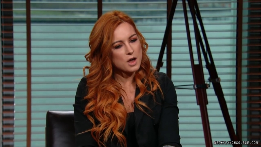 Click to view full size image
==============
beckyyt20190405_Still371.jpg beckyyt20190405_Still371.jpg