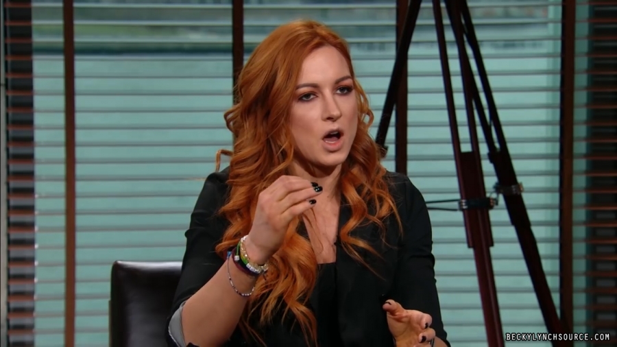 Click to view full size image
==============
beckyyt20190405_Still374.jpg beckyyt20190405_Still374.jpg