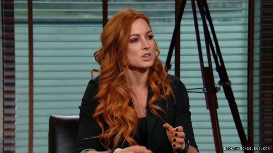 Click to view full size image
==============
beckyyt20190405_Still375.jpg beckyyt20190405_Still375.jpg