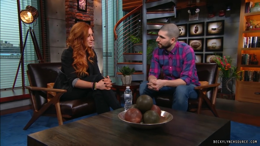 Click to view full size image
==============
beckyyt20190405_Still406.jpg beckyyt20190405_Still406.jpg