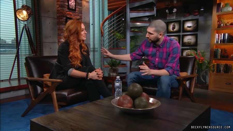 Click to view full size image
==============
beckyyt20190405_Still426.jpg beckyyt20190405_Still426.jpg