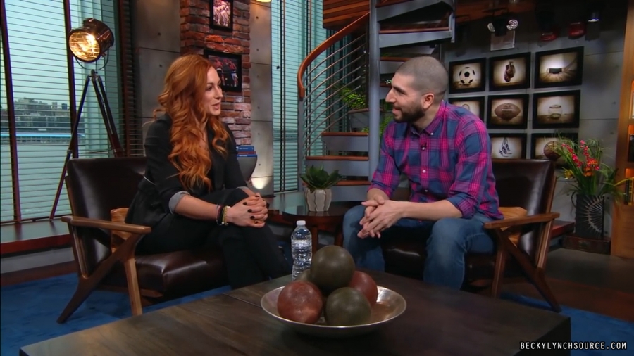 Click to view full size image
==============
beckyyt20190405_Still434.jpg beckyyt20190405_Still434.jpg