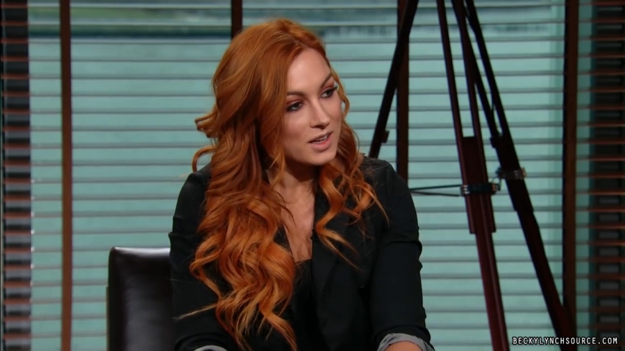 Click to view full size image
==============
beckyyt20190405_Still437.jpg beckyyt20190405_Still437.jpg