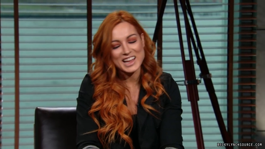 Click to view full size image
==============
beckyyt20190405_Still441.jpg beckyyt20190405_Still441.jpg