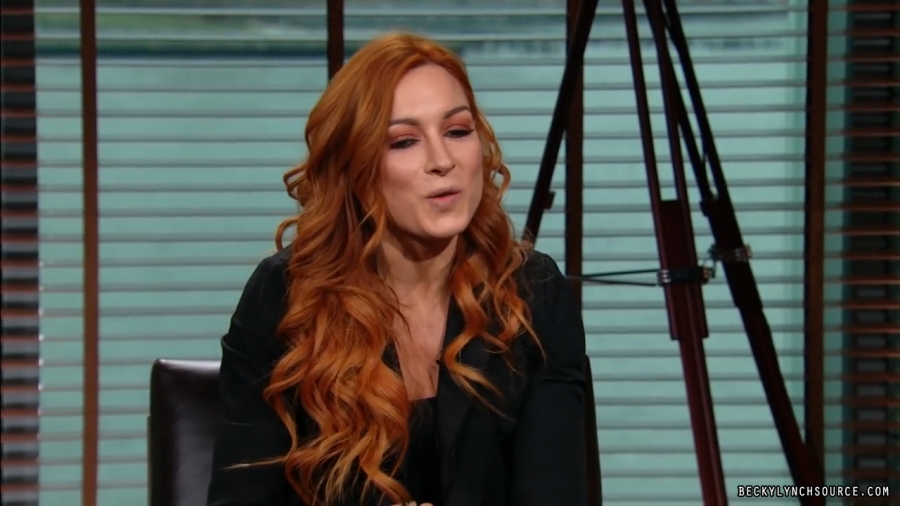 Click to view full size image
==============
beckyyt20190405_Still442.jpg beckyyt20190405_Still442.jpg