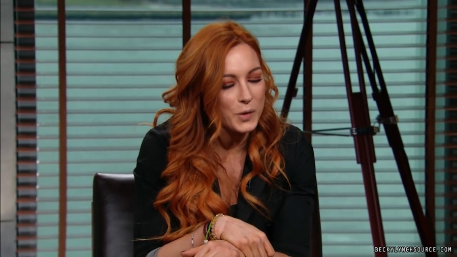 Click to view full size image
==============
beckyyt20190405_Still458.jpg beckyyt20190405_Still458.jpg