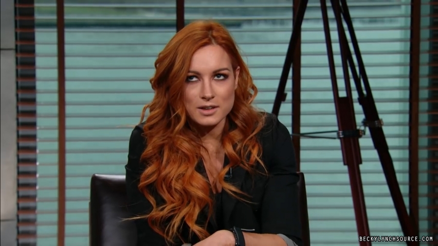 Click to view full size image
==============
beckyyt20190405_Still471.jpg beckyyt20190405_Still471.jpg