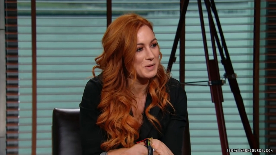 Click to view full size image
==============
beckyyt20190405_Still482.jpg beckyyt20190405_Still482.jpg