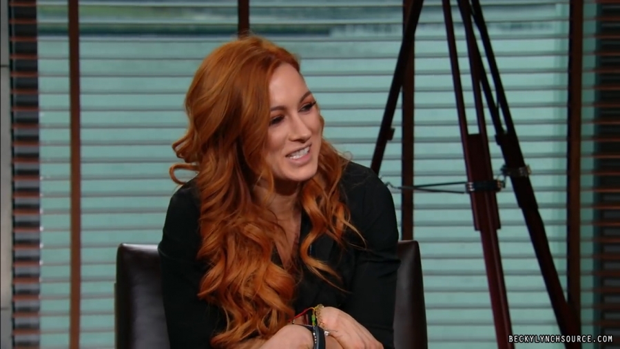 Click to view full size image
==============
beckyyt20190405_Still483.jpg beckyyt20190405_Still483.jpg