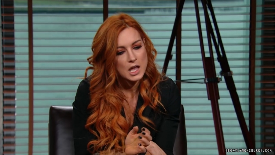 Click to view full size image
==============
beckyyt20190405_Still491.jpg beckyyt20190405_Still491.jpg