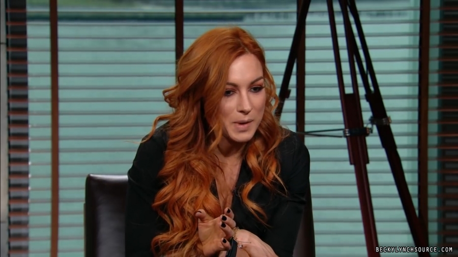 Click to view full size image
==============
beckyyt20190405_Still512.jpg beckyyt20190405_Still512.jpg