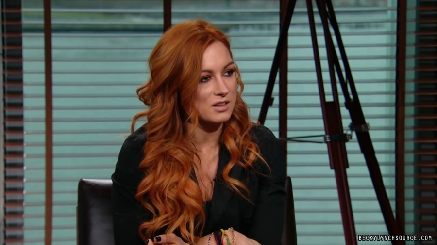 Click to view full size image
==============
beckyyt20190405_Still533.jpg beckyyt20190405_Still533.jpg