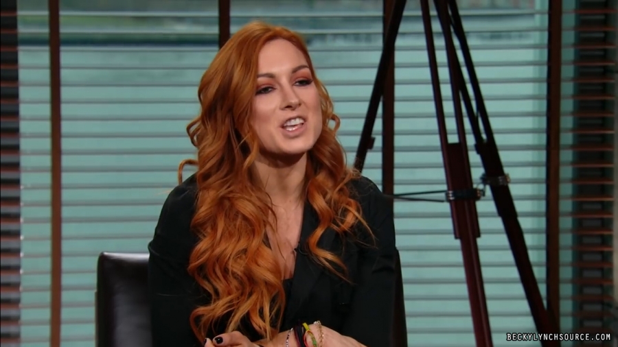 Click to view full size image
==============
beckyyt20190405_Still537.jpg beckyyt20190405_Still537.jpg