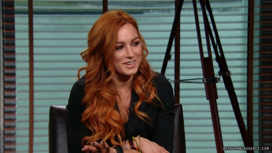 Click to view full size image
==============
beckyyt20190405_Still547.jpg beckyyt20190405_Still547.jpg