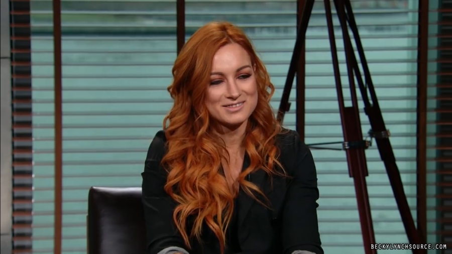 Click to view full size image
==============
beckyyt20190405_Still562.jpg beckyyt20190405_Still562.jpg